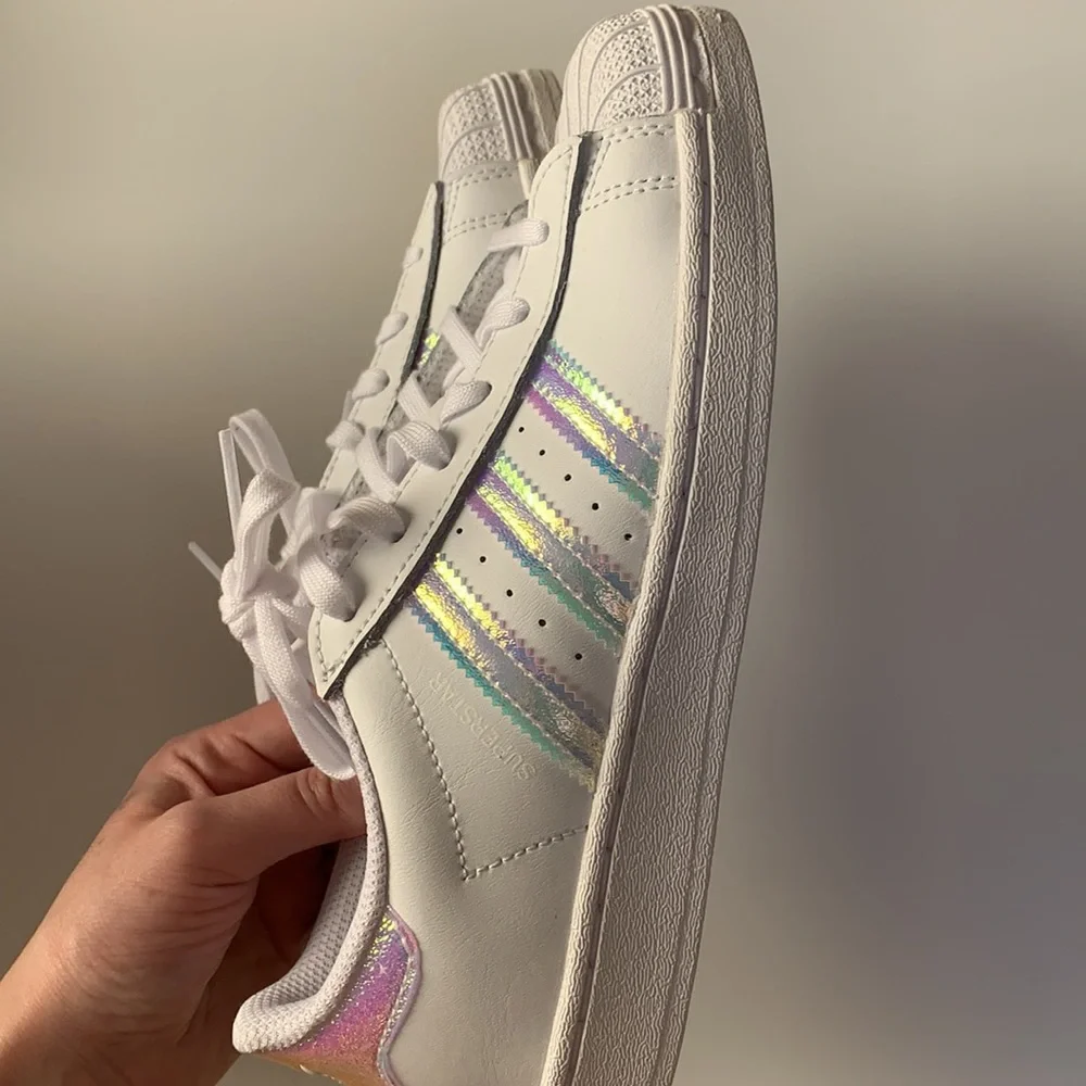 adidas brand new