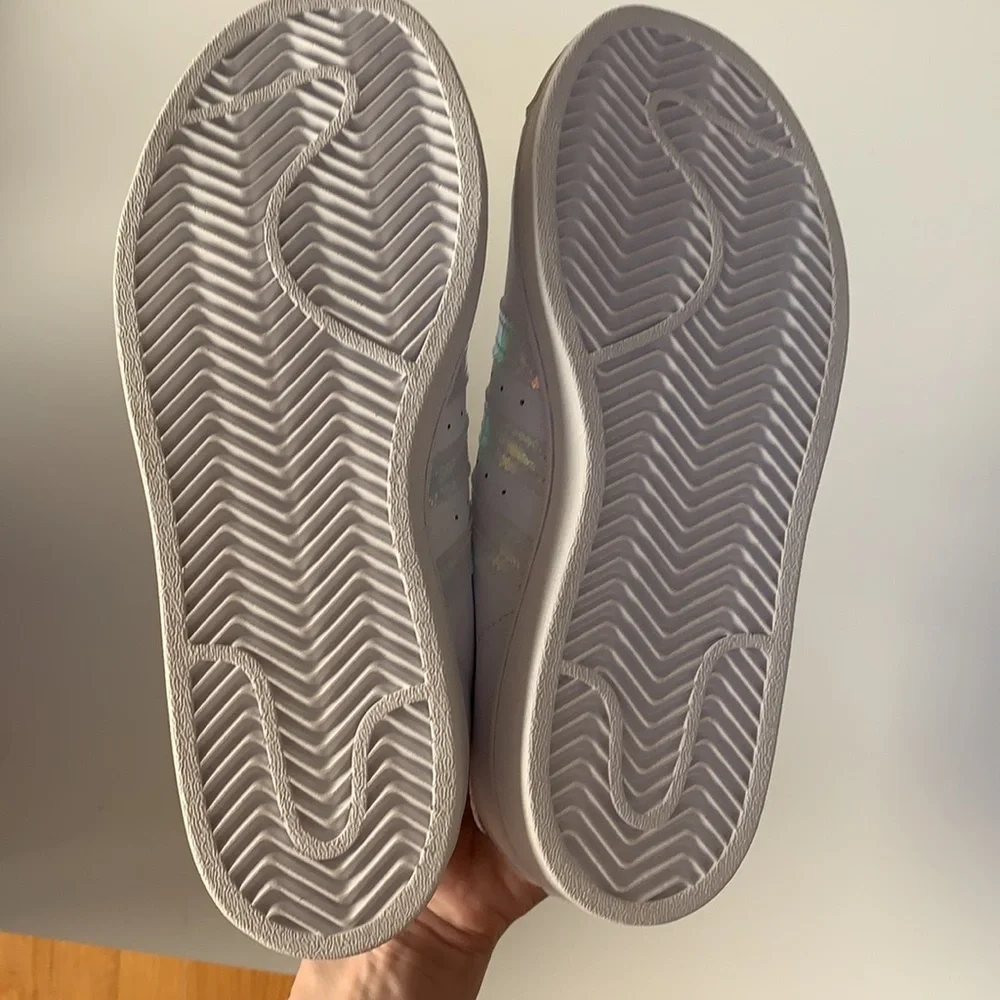 adidas brand new