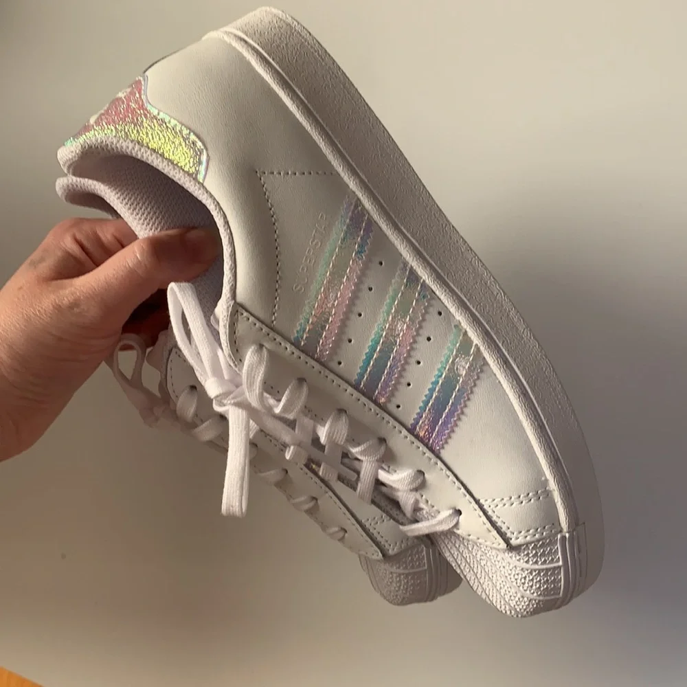 adidas brand new