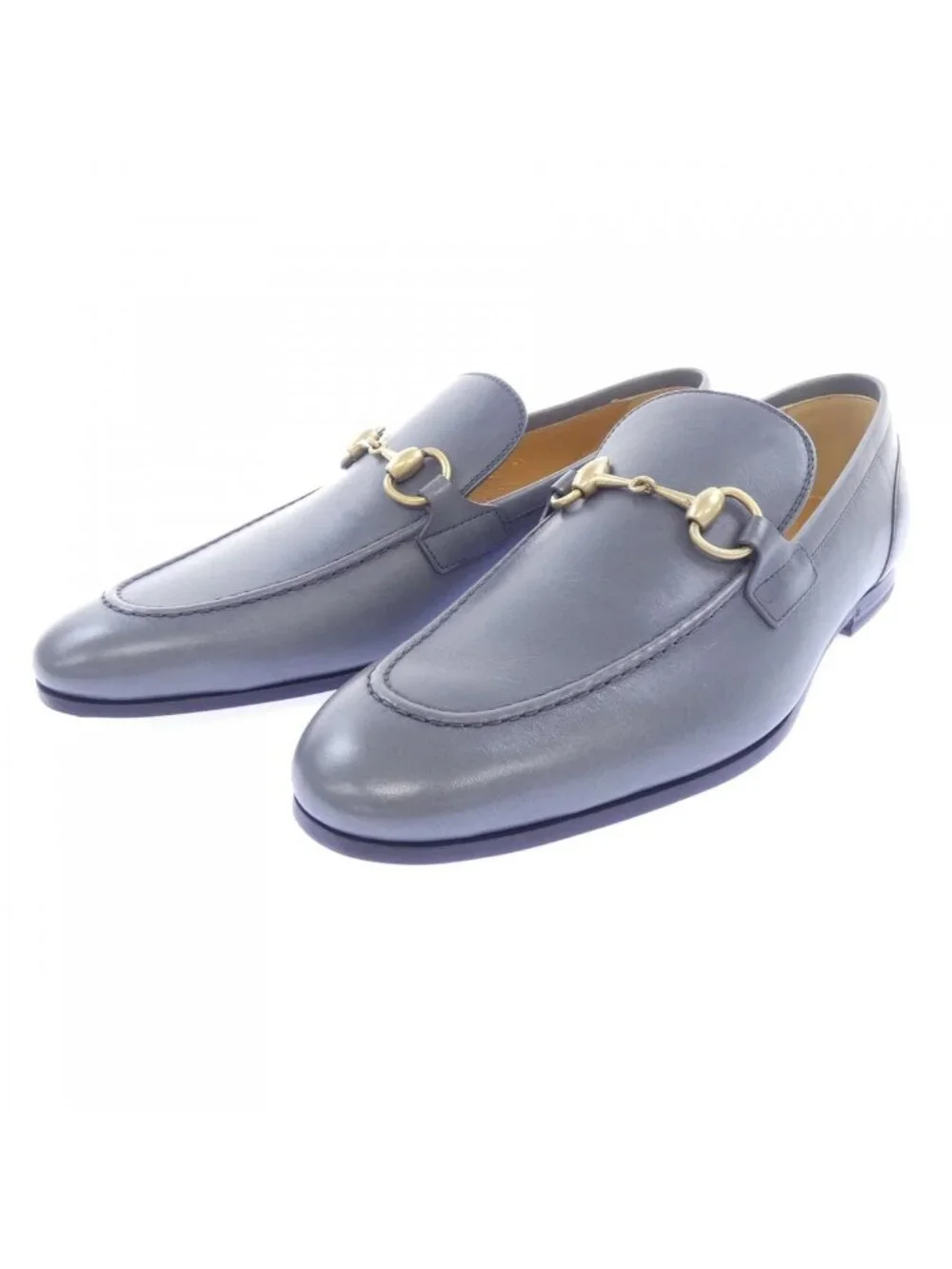 Gucci item code