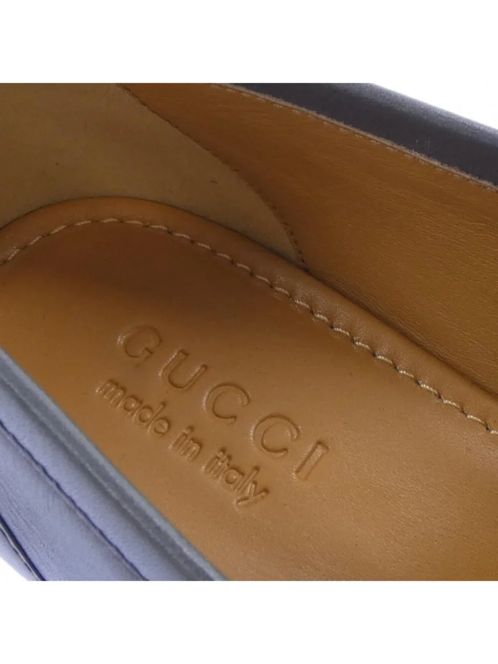 Gucci item code