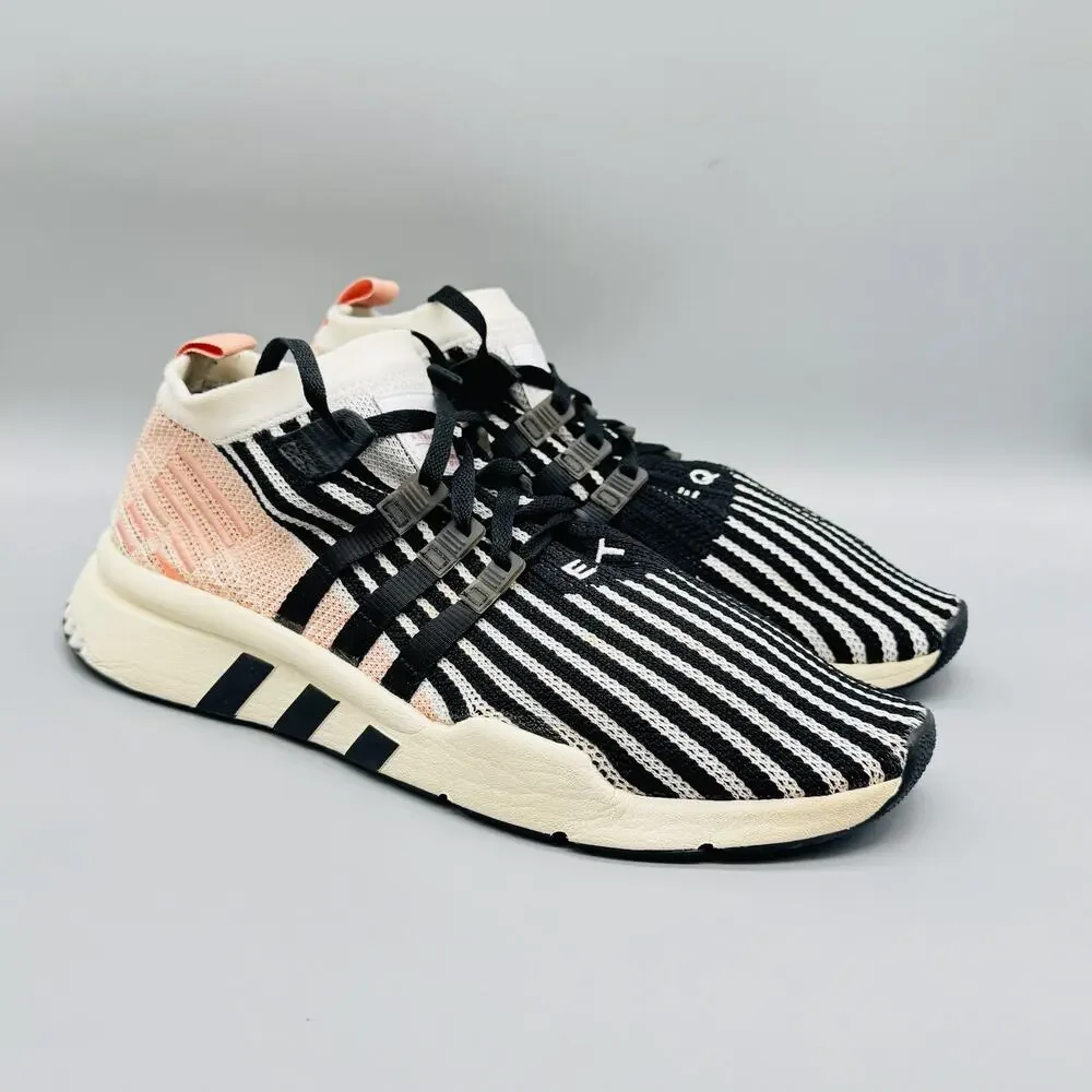 adidas originals shoes