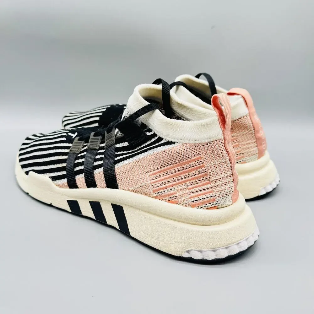 adidas originals shoes