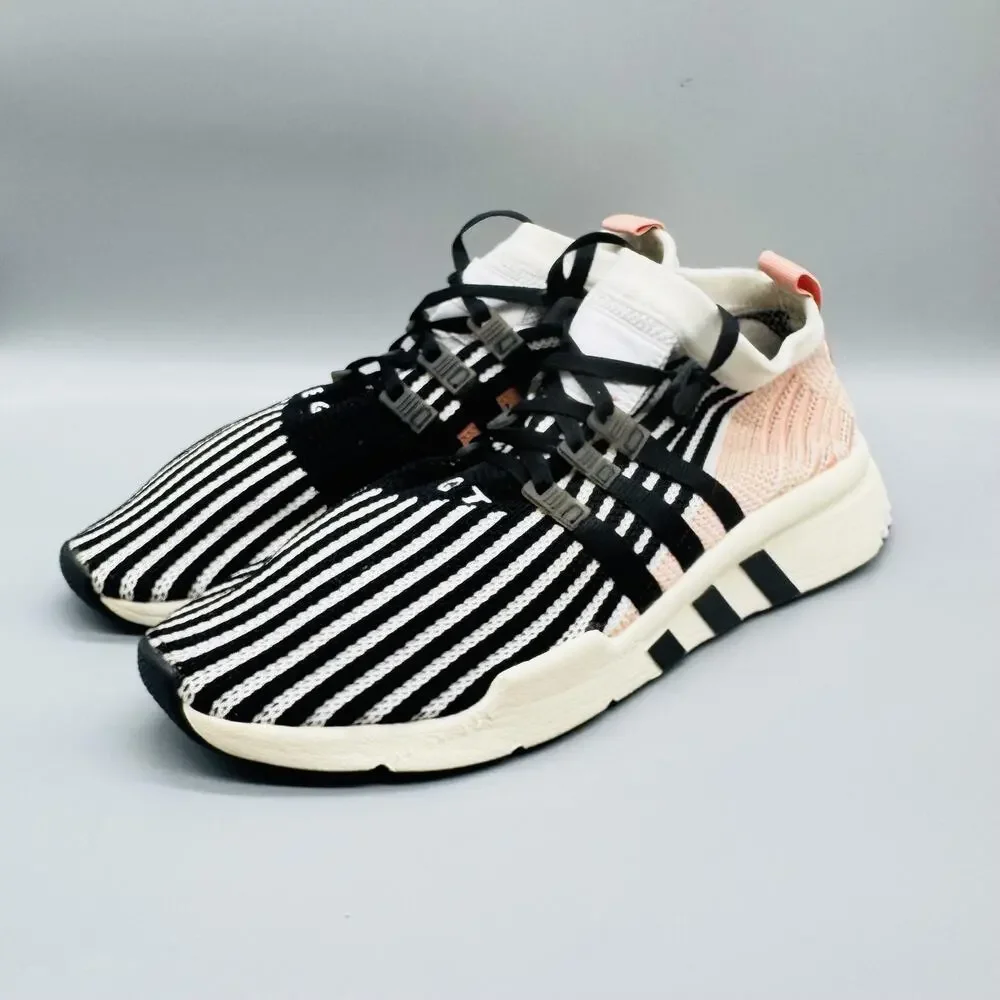 adidas originals shoes