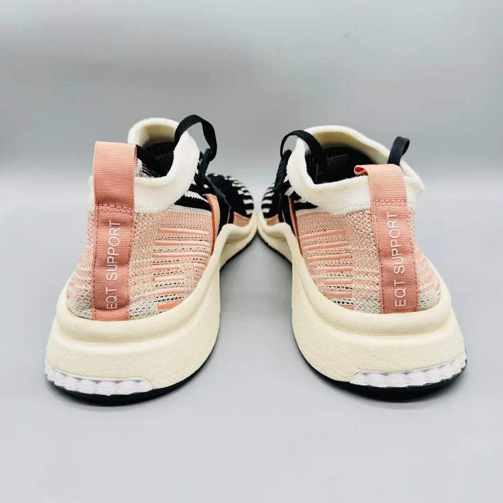 adidas originals shoes