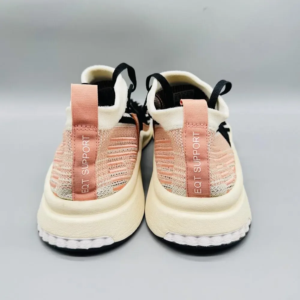 adidas originals shoes