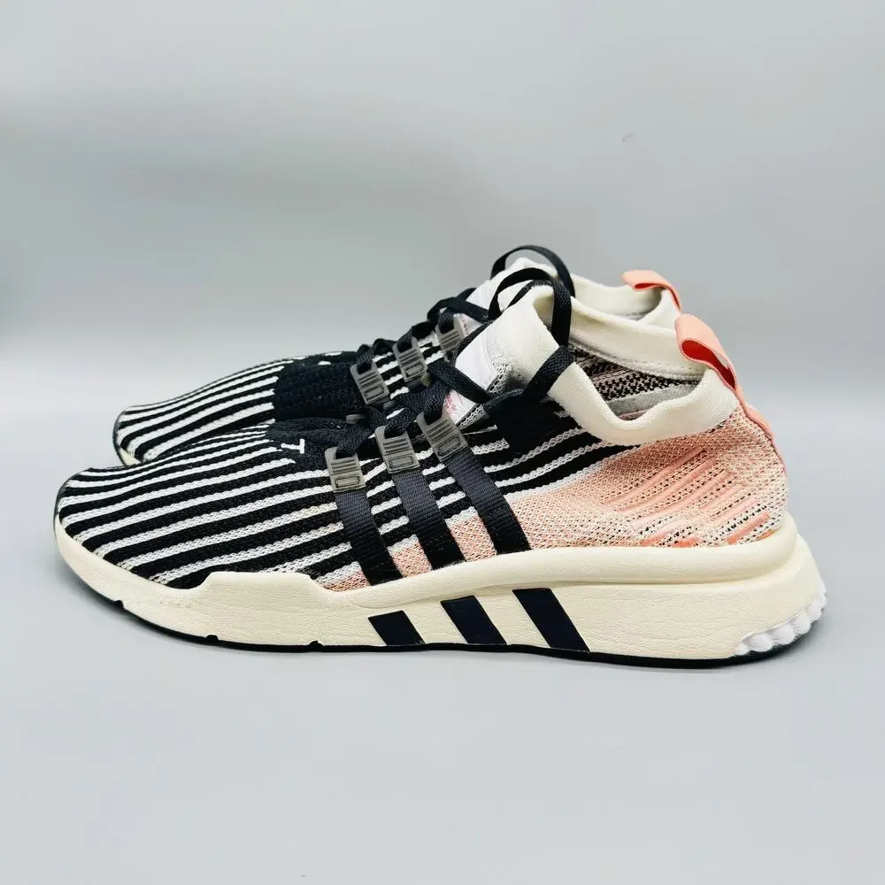 adidas originals shoes