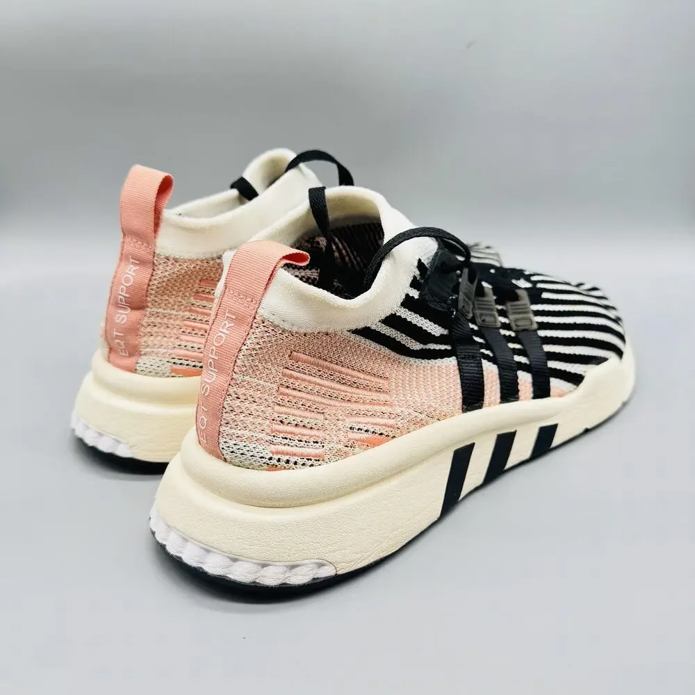 adidas originals shoes