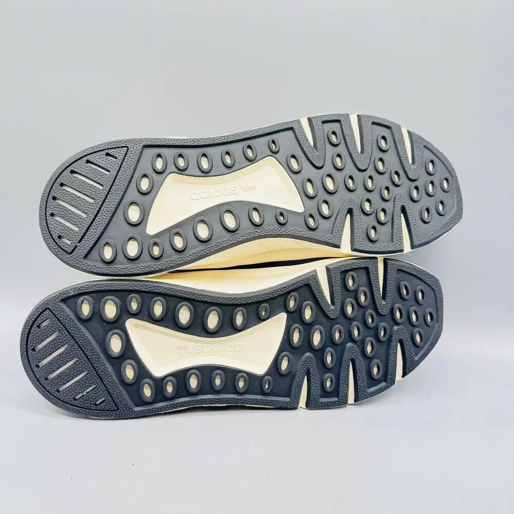 adidas originals shoes
