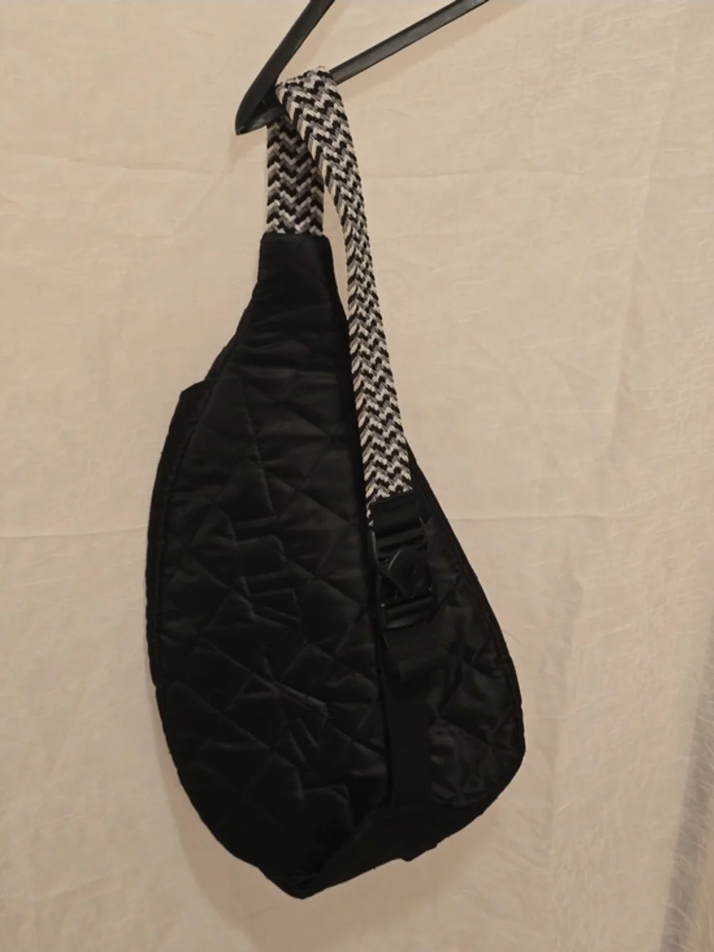 Kavu 11 wide