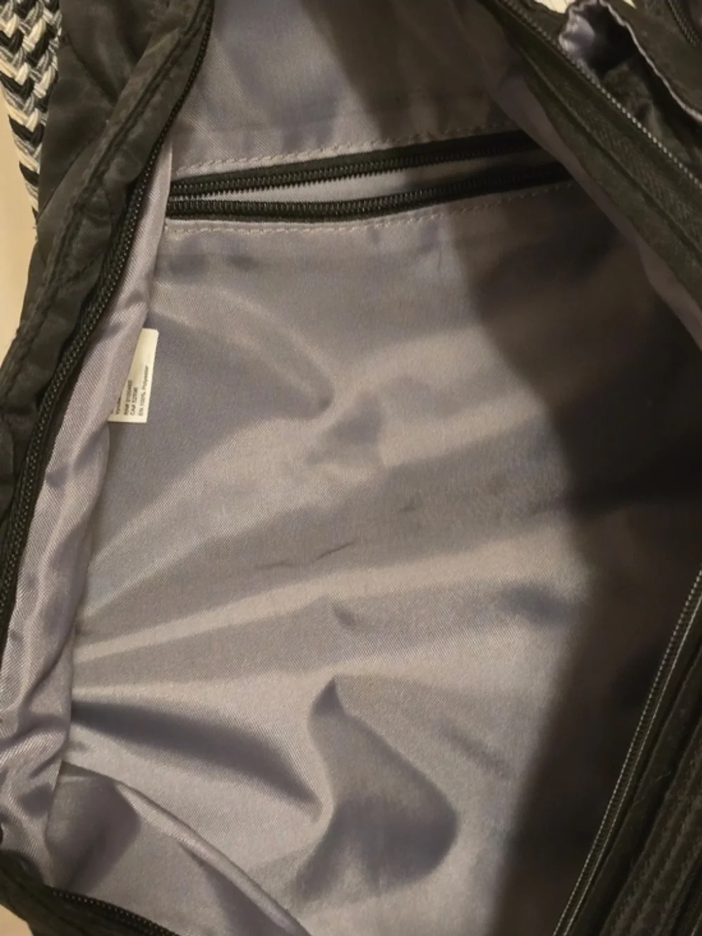 Kavu 11 wide