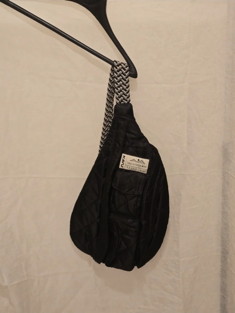 Kavu 11 wide