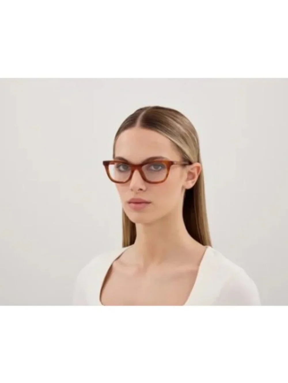 Gucci authentic gg1945o