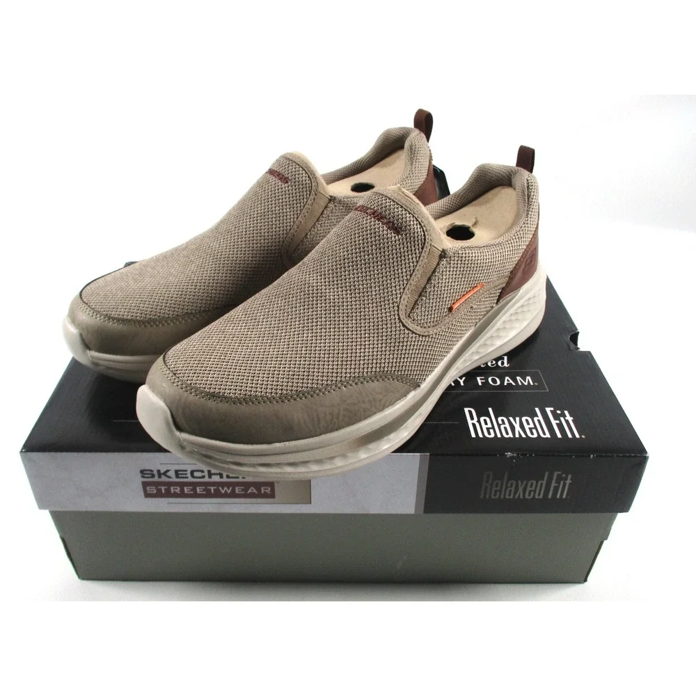Skechers slade lucan