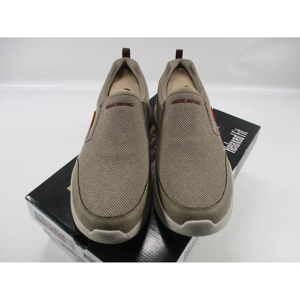 Skechers slade lucan