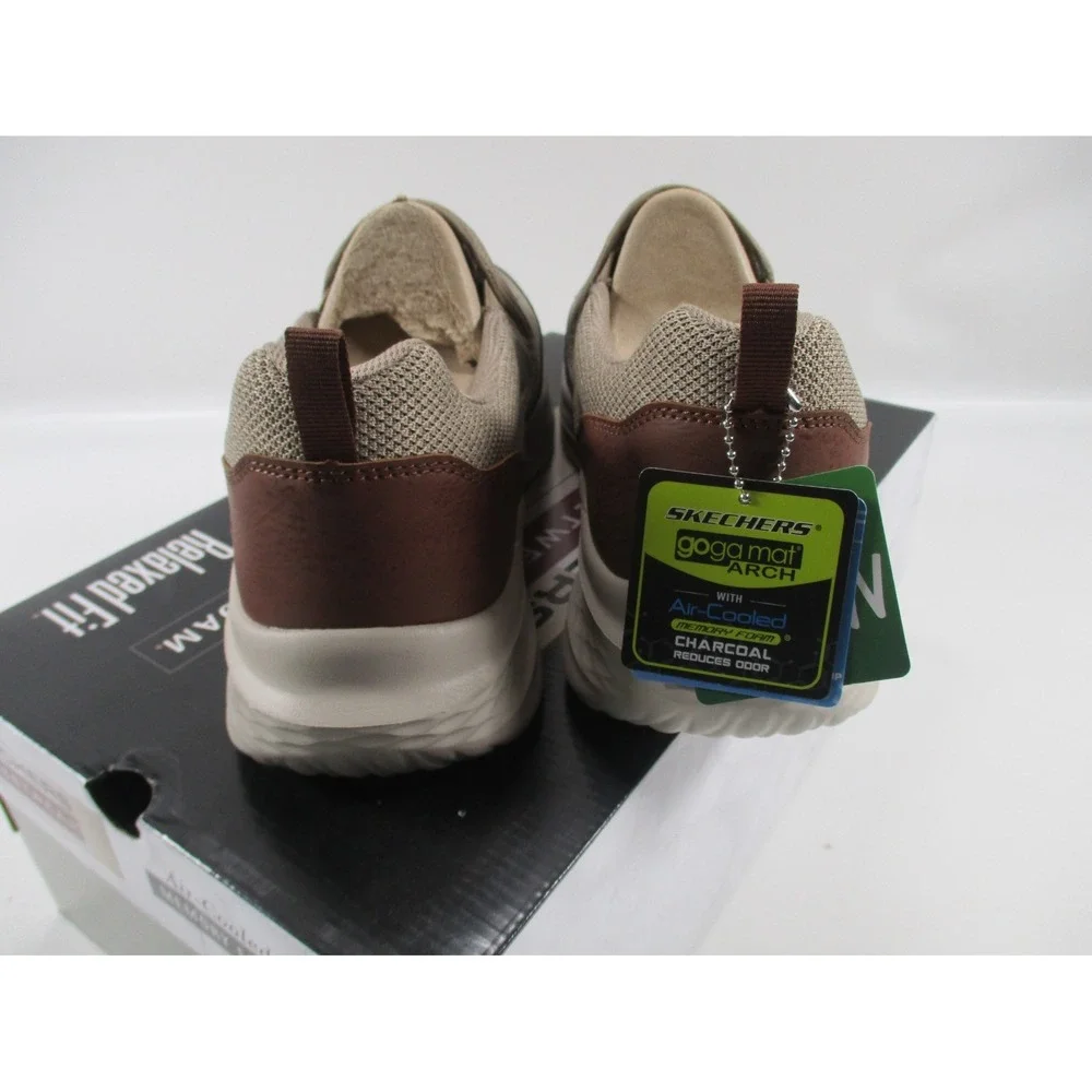 Skechers slade lucan