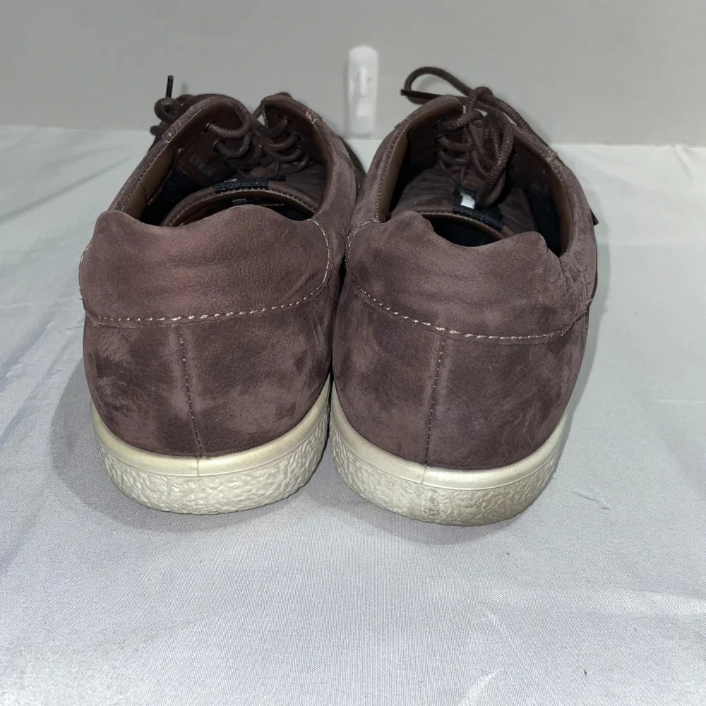 Ecco soft sneakers