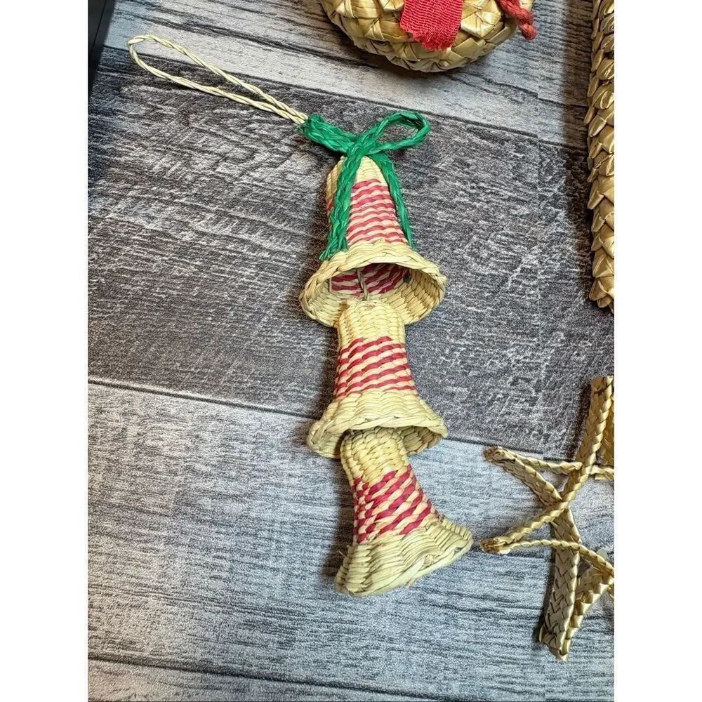 Vintage charming rustic