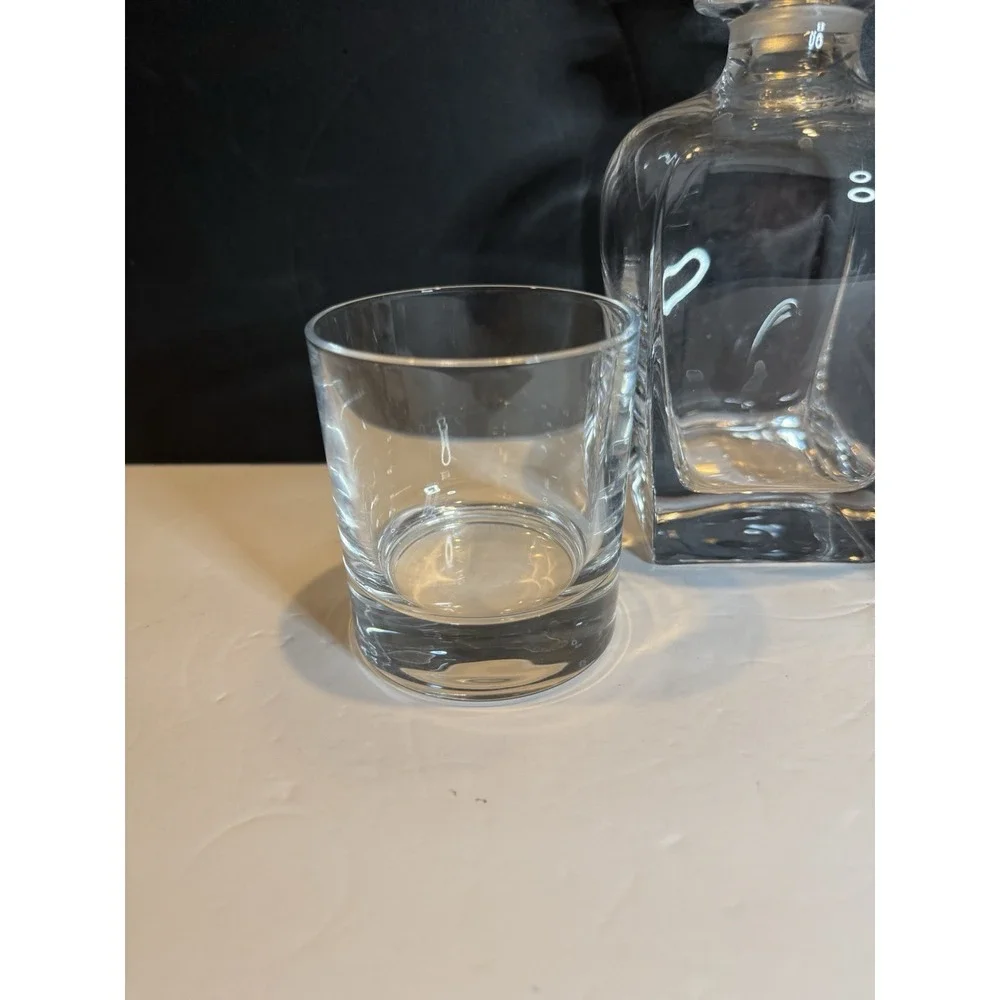 Lenox add timeless