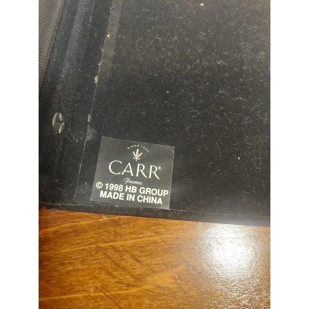 Unbranded small photo