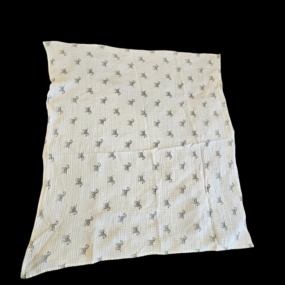 Amazing Baby 123 swaddle