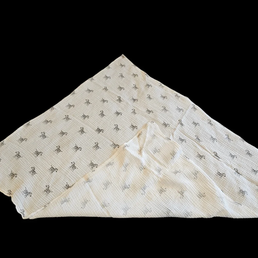 Amazing Baby 123 swaddle