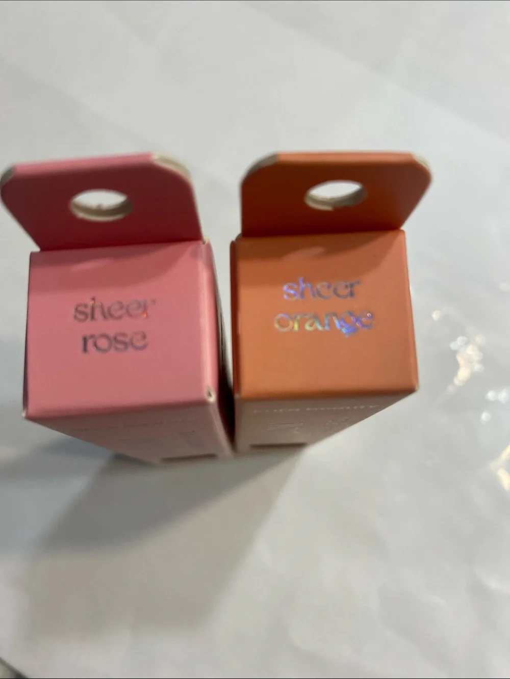 Kara Beauty ph glow