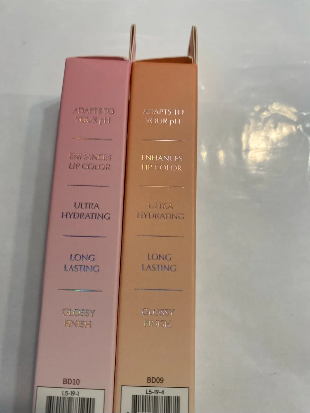 Kara Beauty ph glow