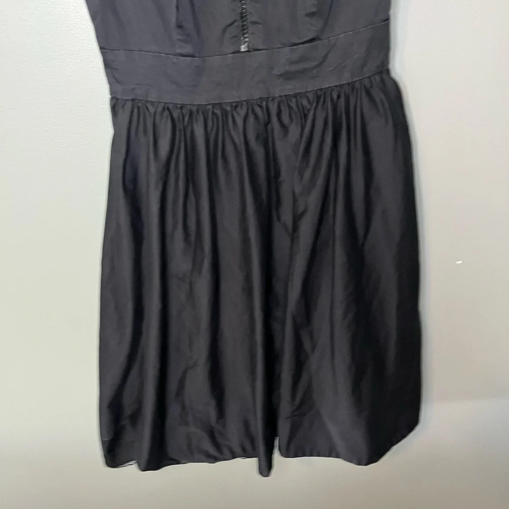 kate spade pit approx