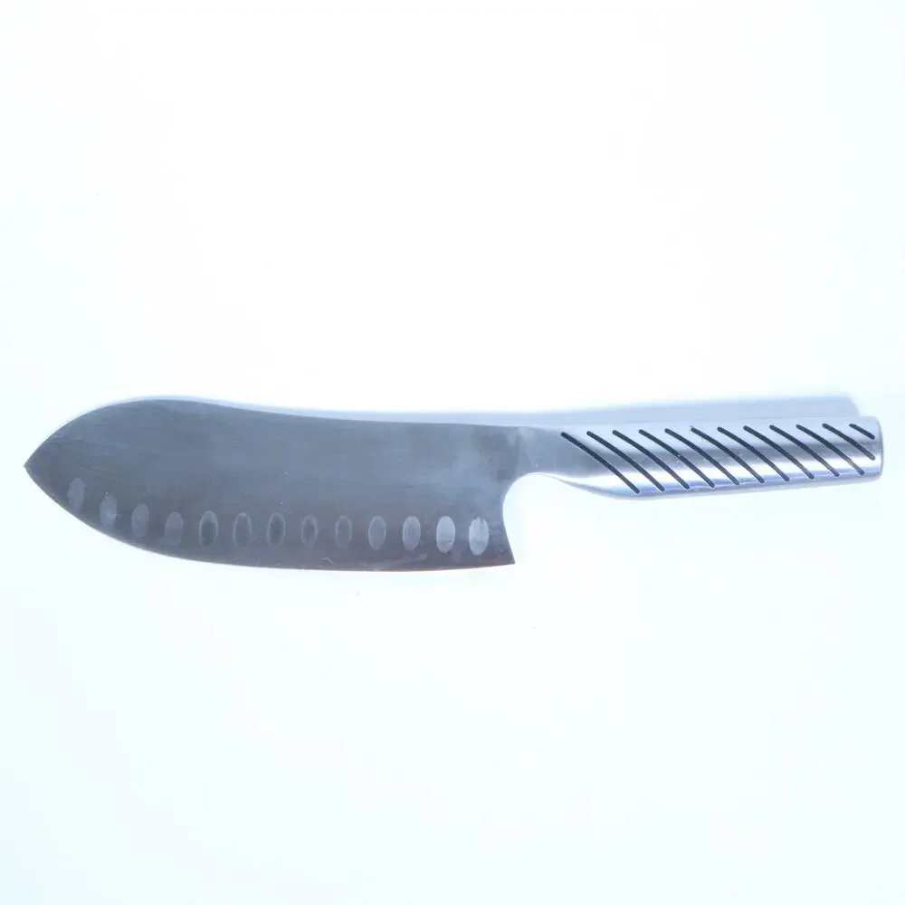 Technique steel please japanese