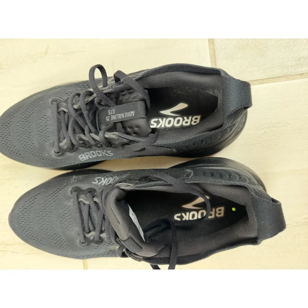 Brooks adrenaline gts