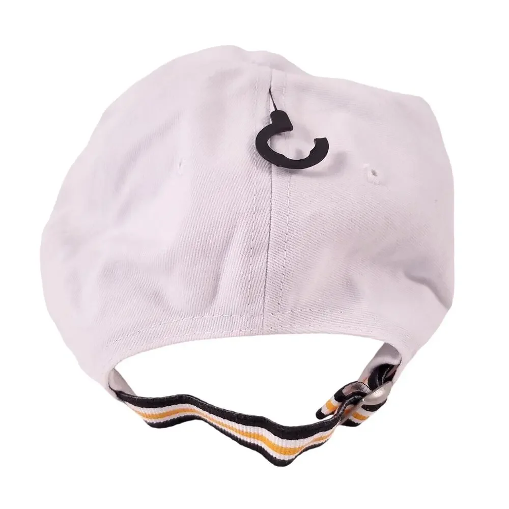 ’47 pittsburgh penguins