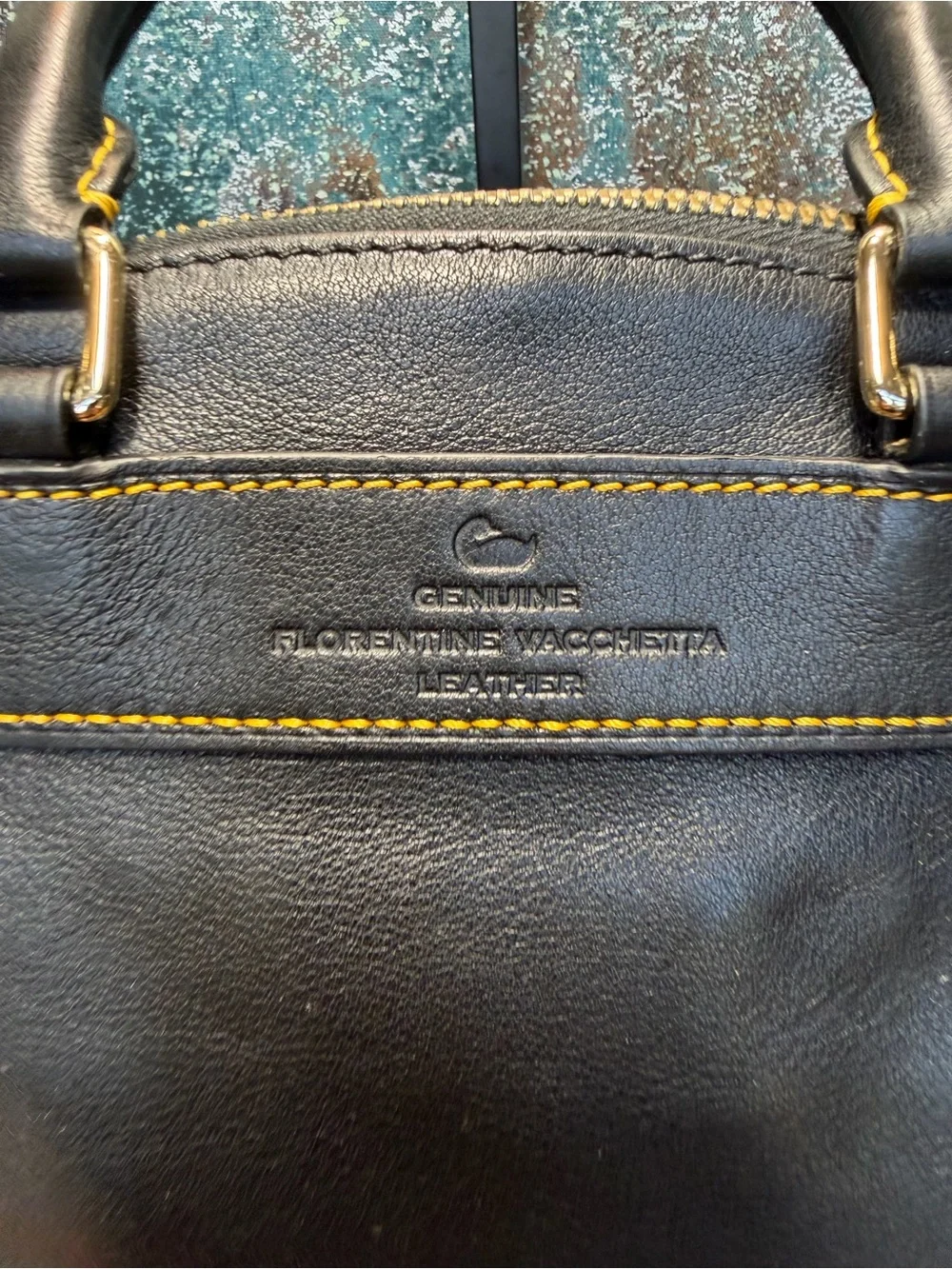 Dooney & Bourke sought after