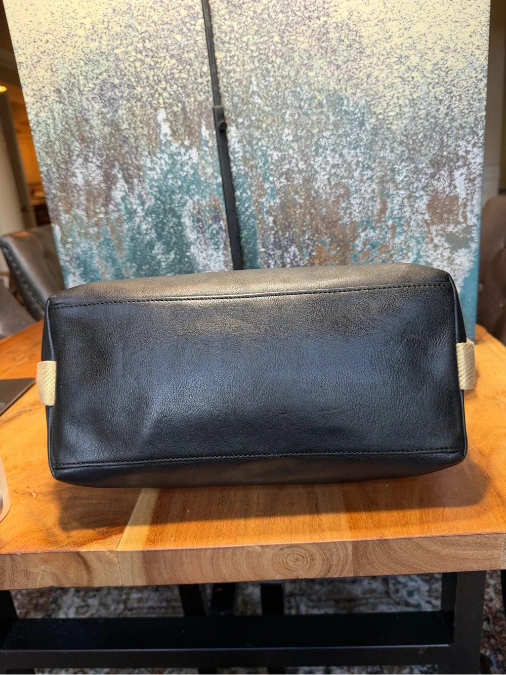 Dooney & Bourke sought after