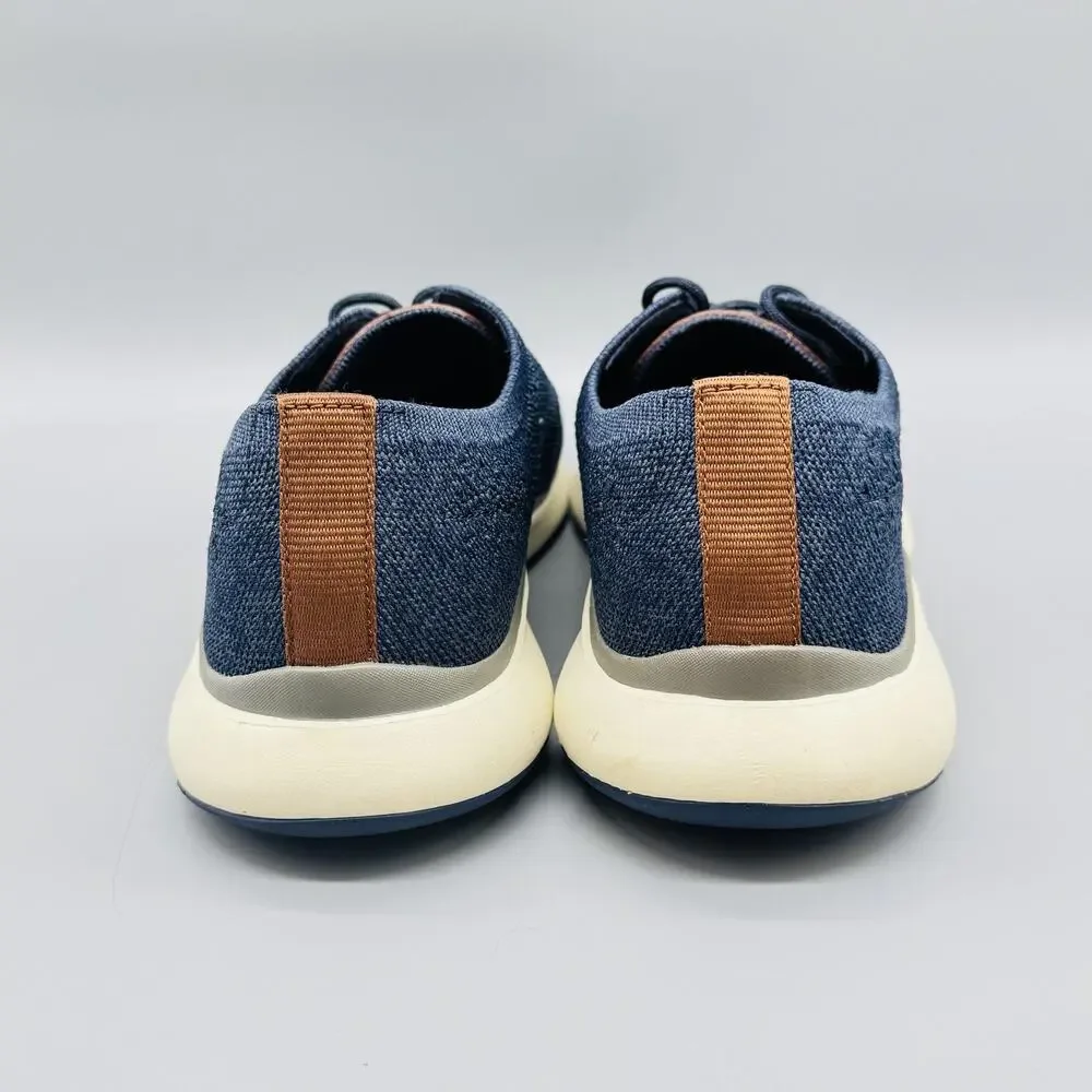 Cole Haan cole haan