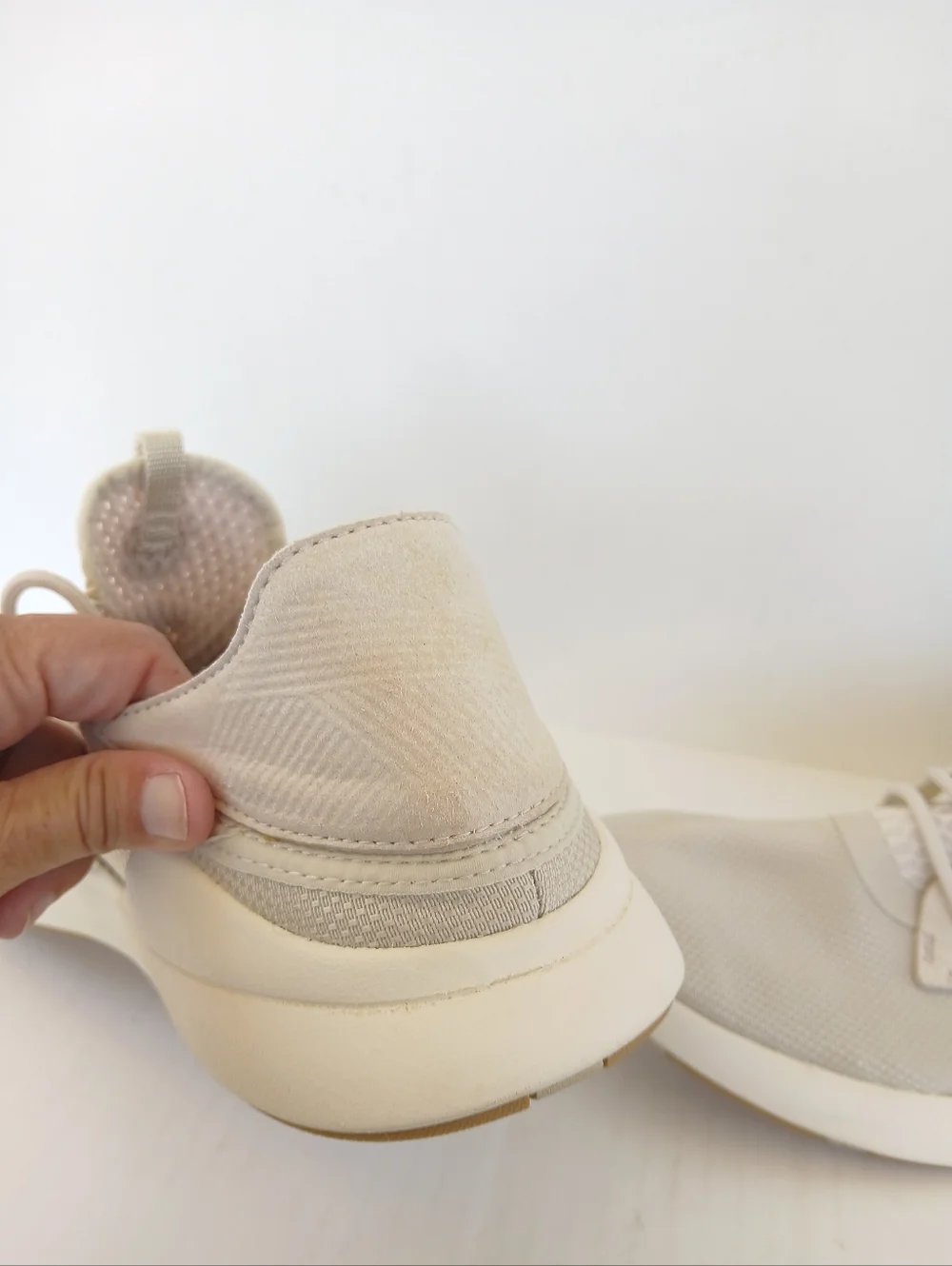 OluKai good minor