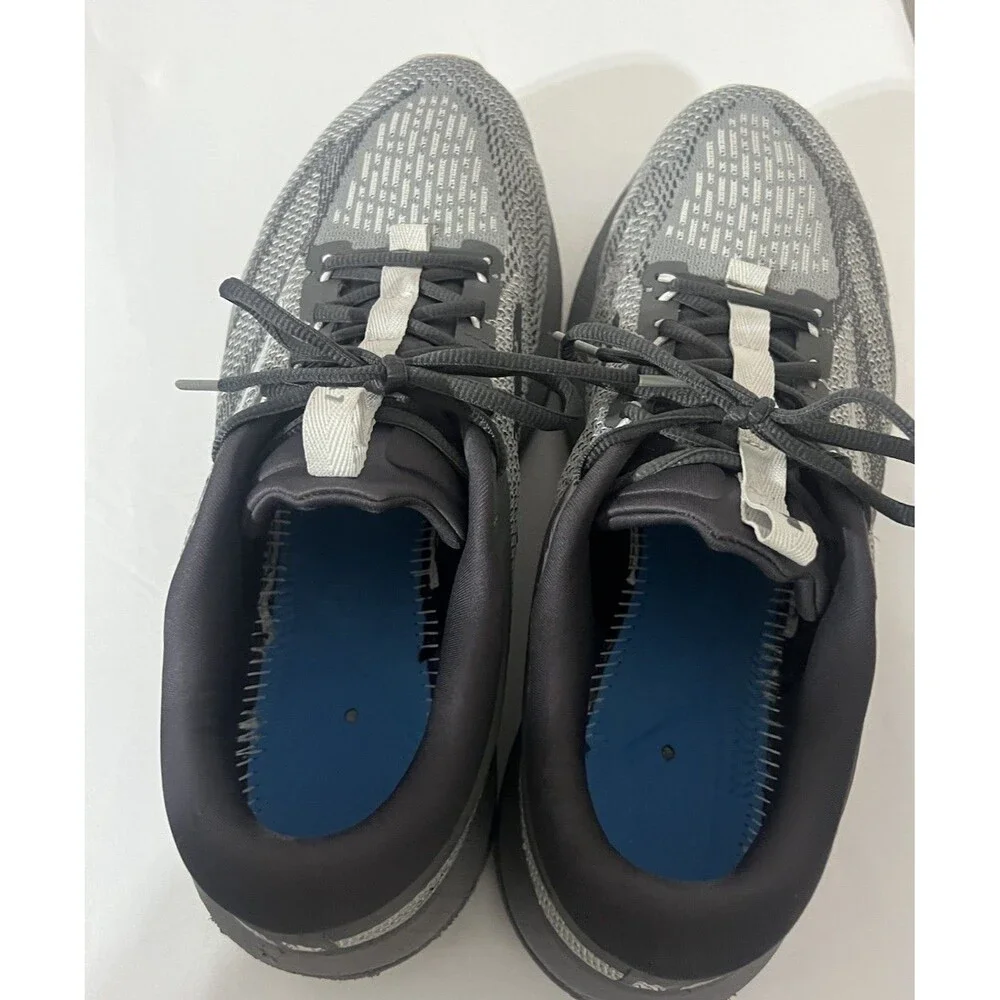 Brooks these are