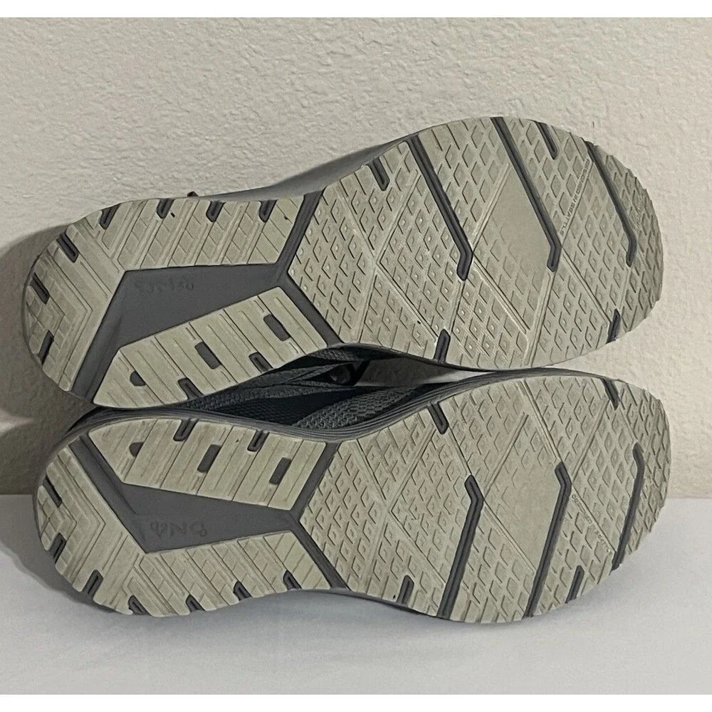 Brooks these are