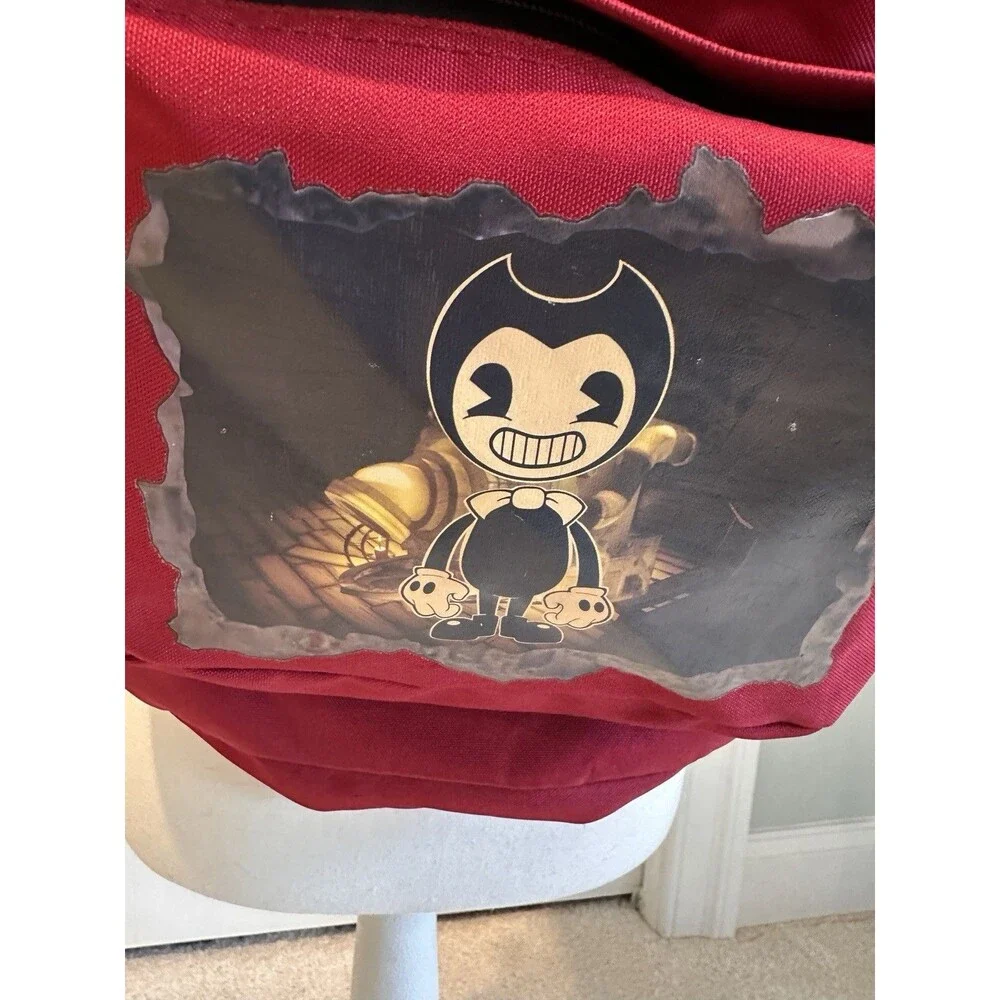 Hot Topic new tags
