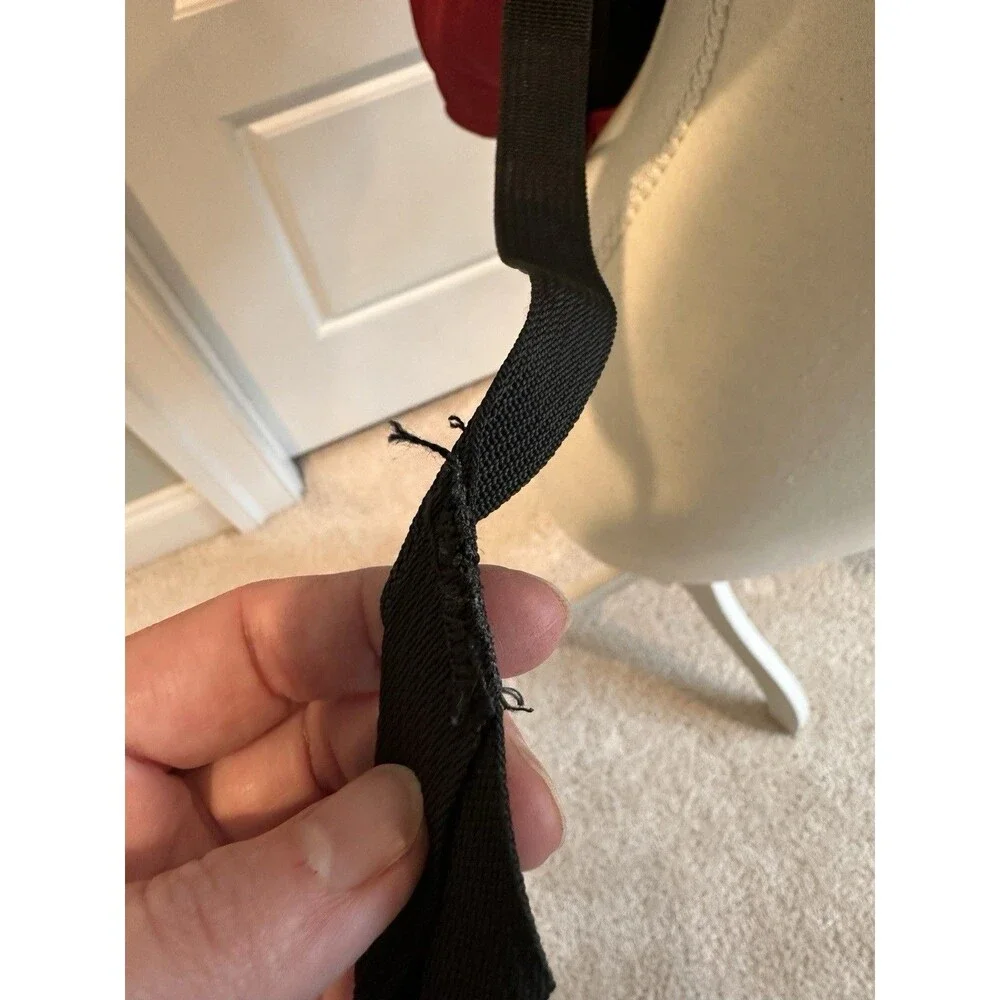 Hot Topic new tags