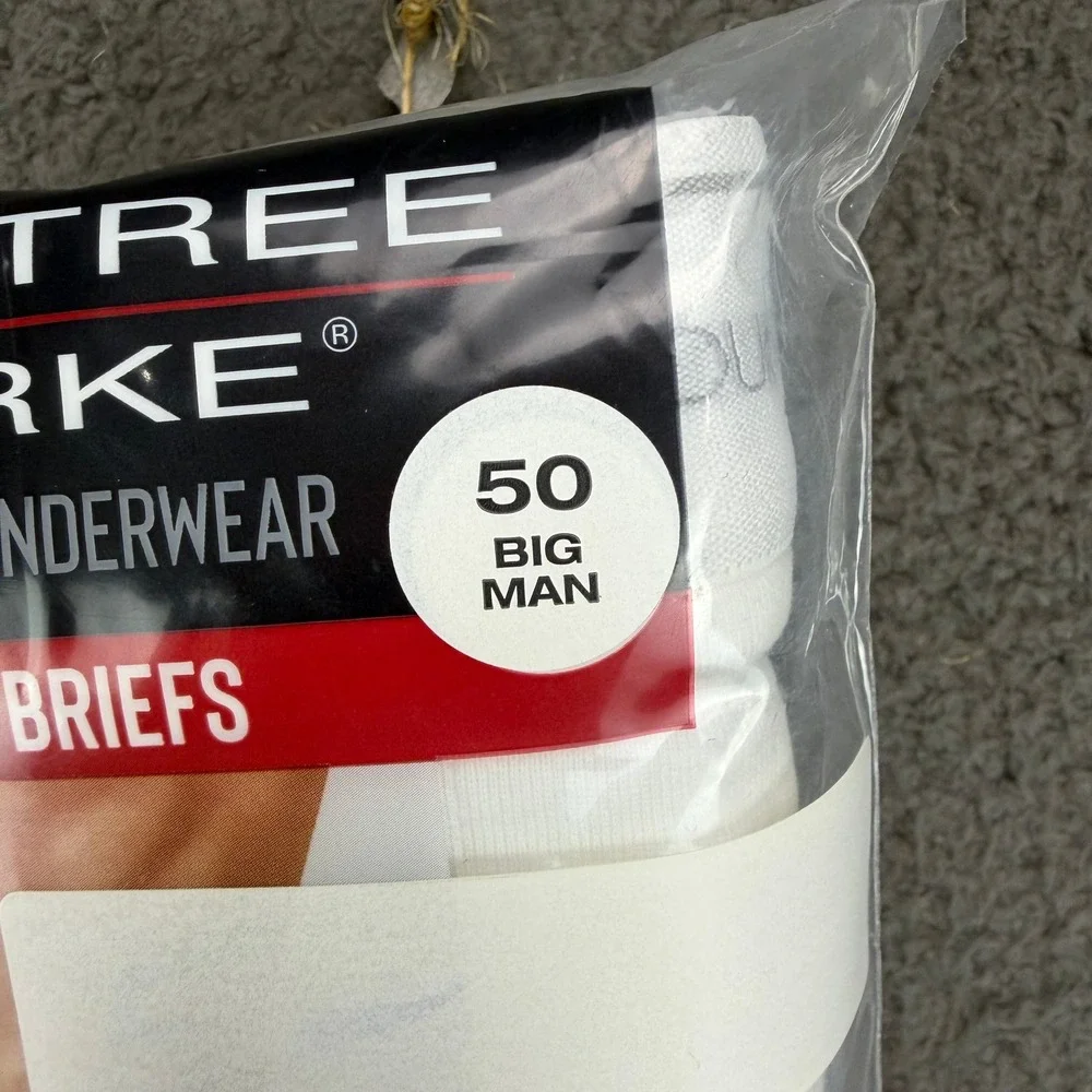 Roundtree & Yorke keywords big