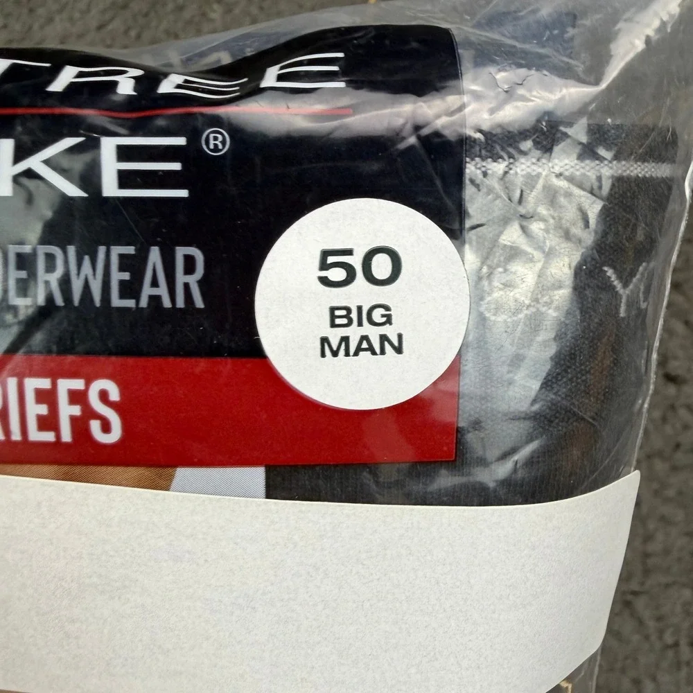 Roundtree & Yorke keywords big