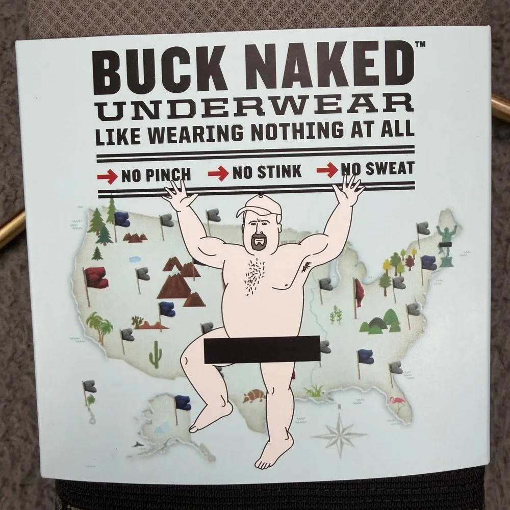 Duluth Trading Co keywords duluth