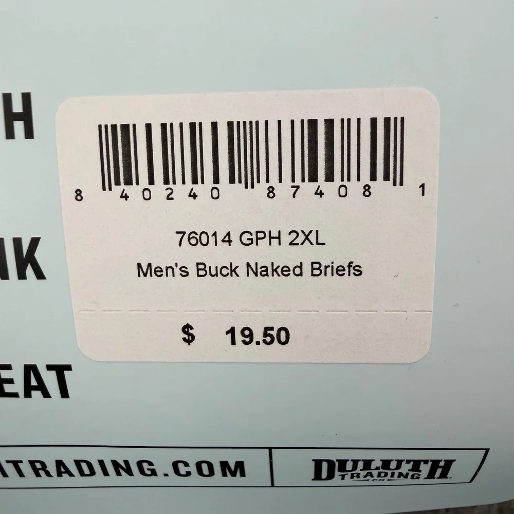 Duluth Trading Co keywords duluth