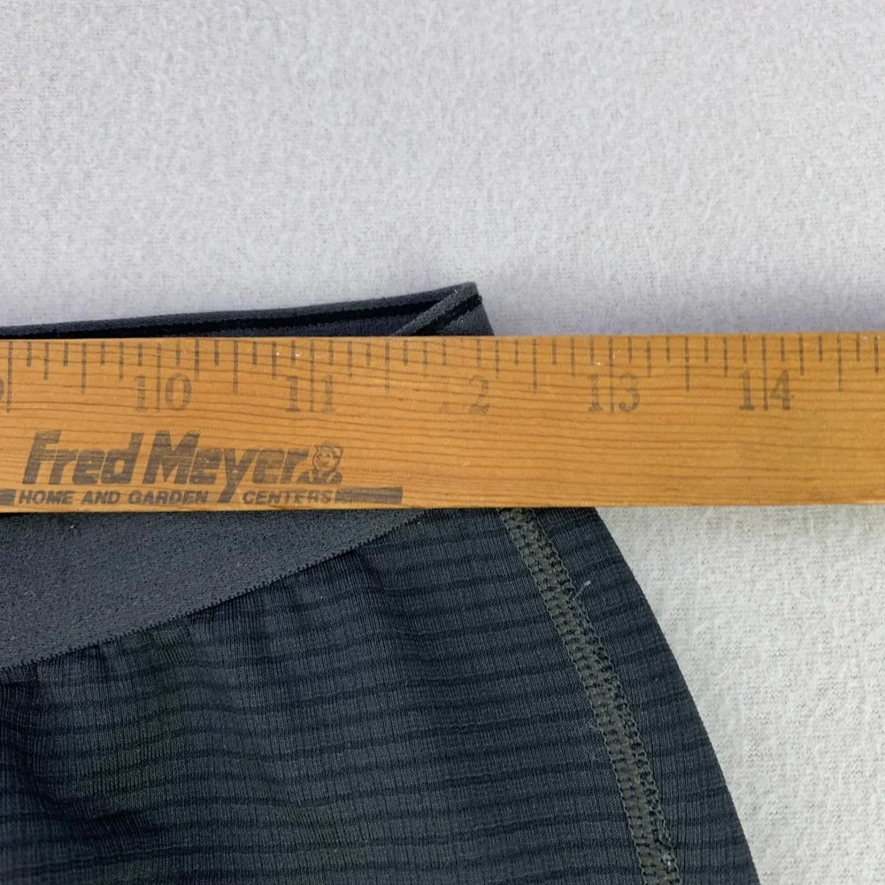 REI photos offers inseam