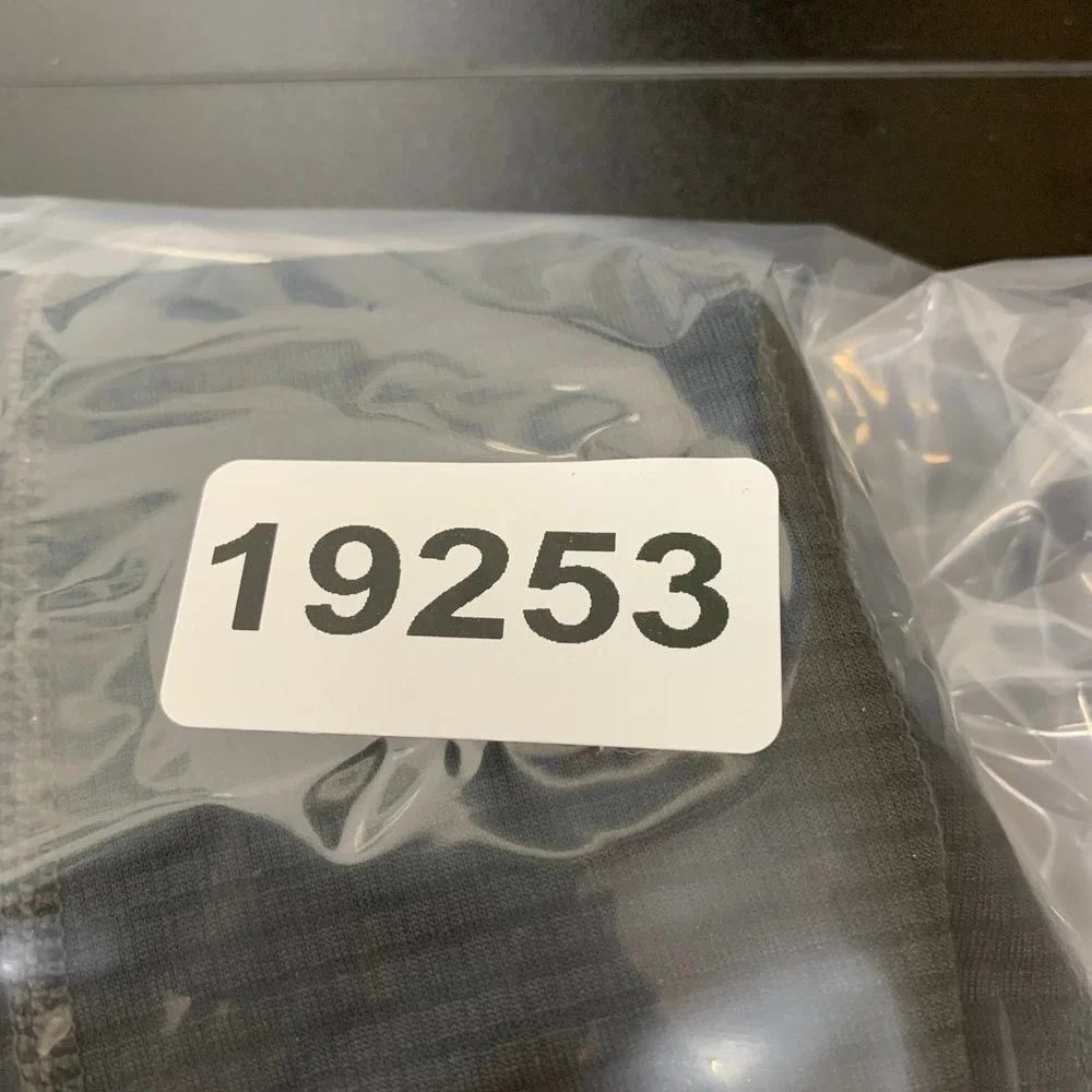 REI answer ship packaged