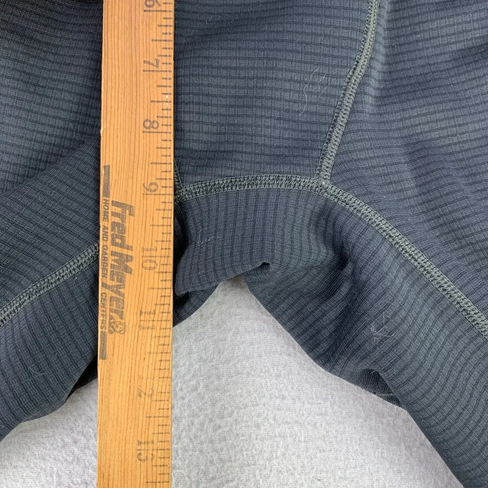 REI purchasing care feel