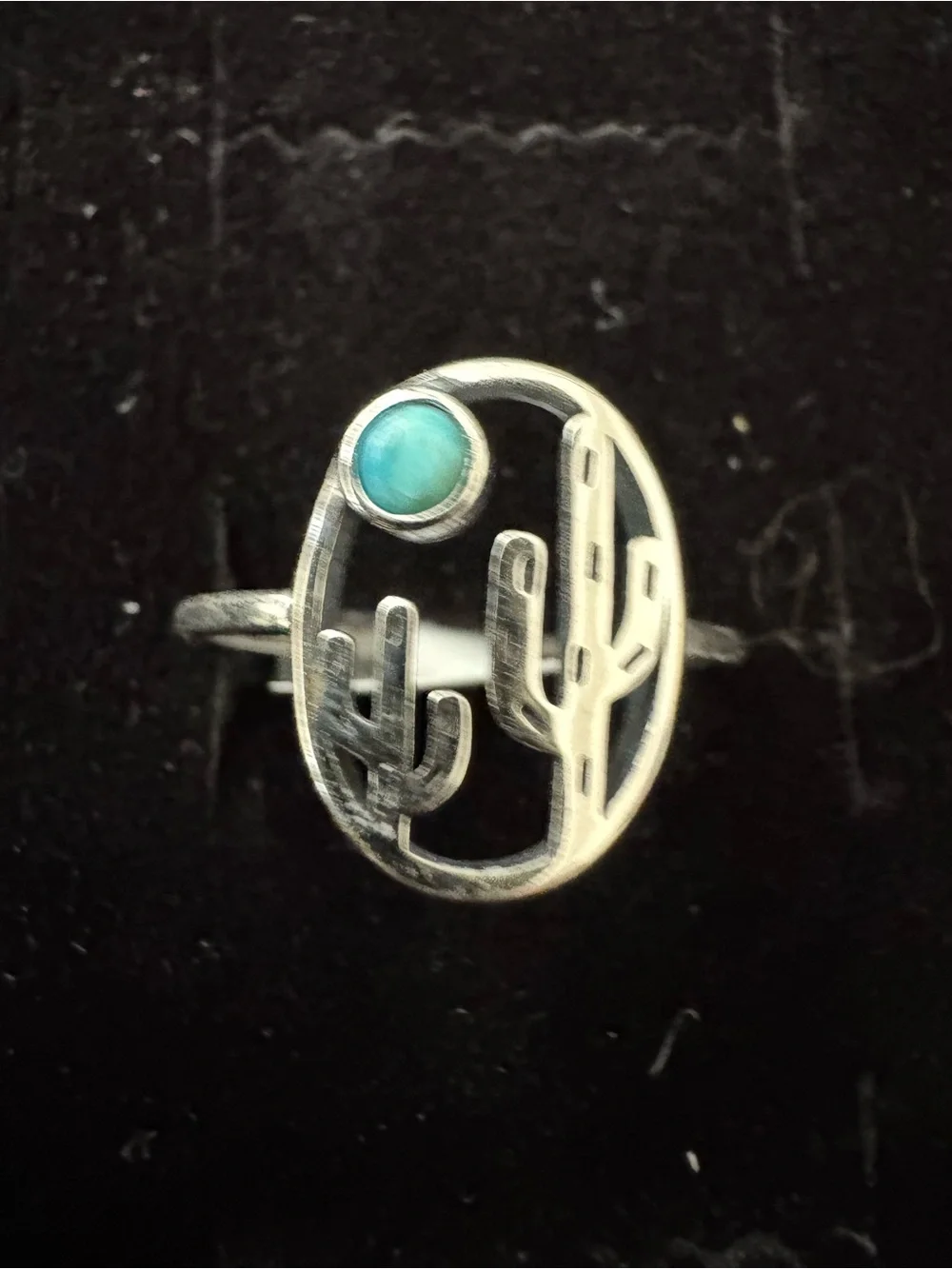 N/A elegant sterling