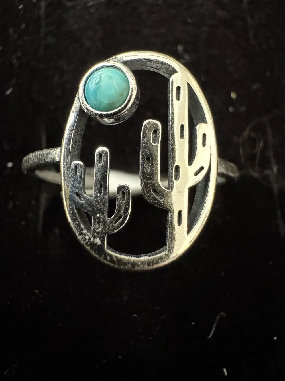 N/A elegant sterling