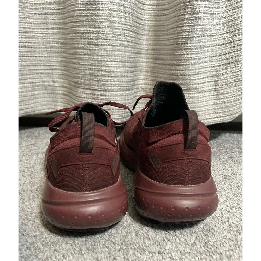 Brooks glycerin 21